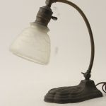 759 6120 TABLE LAMP